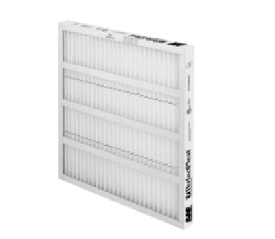 AMERICAN AIR FILTER 173-863-001-EACH