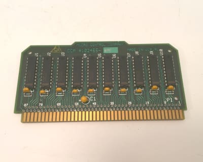 MICRO CONTROL COMPANY 102455-000
