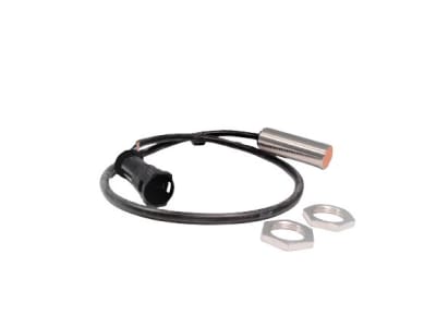 EFECTOR IGK3008BBPKG/0.47M/PH/AMP