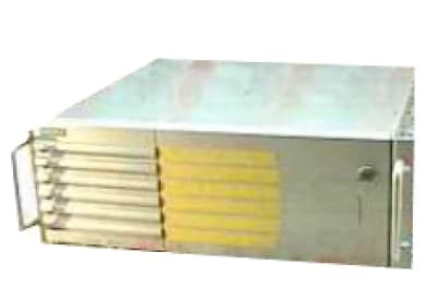 SIEMENS 6AG4010-1DA00-0JA0