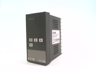 EATON CORPORATION TC964110100