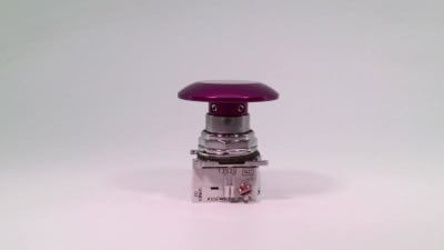 EATON CORPORATION 10250T172-51