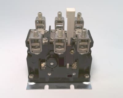 WESTINGHOUSE AA33P