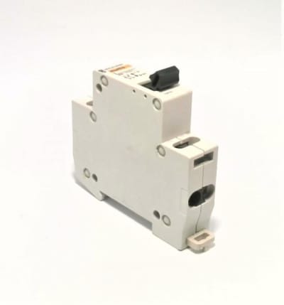 SCHNEIDER ELECTRIC 15010