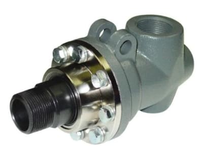 BARCO AUTOMATION BC-54100-16-20