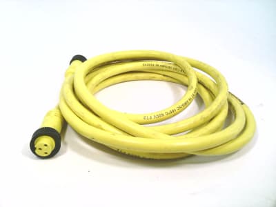 MOLEX 113020A01F120