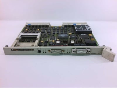 SIEMENS 6GK1143-0TA00