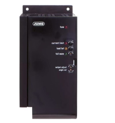 JUMO TYA-110/3,25,460