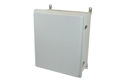 ALLIED MOULDED PRODUCTS AM24208RL