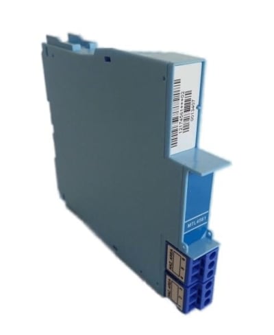 EATON CORPORATION MTL4561