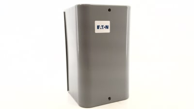 EATON CORPORATION C25DGD330D