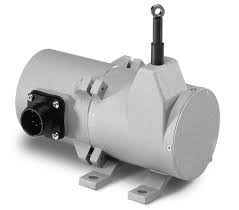 CELESCO PT8420-0015-121-1130