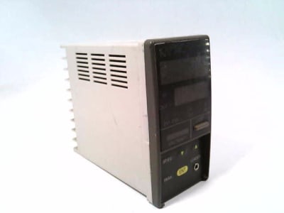 HONEYWELL C206DA00201