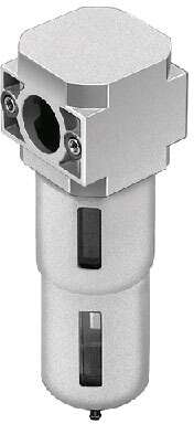 FESTO LFX-D-MAXI