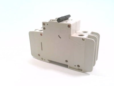 EATON CORPORATION FAZ-B15/2-NA-L