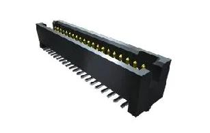 SAMTEC TFM-110-32-L-D-LC