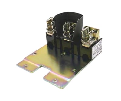 ALLEN BRADLEY 1494F-R633