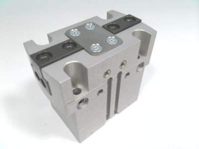 FESTO HGPT-25-A-B-G2