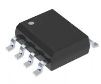 INFINEON 1ED3123MC12HXUMA1