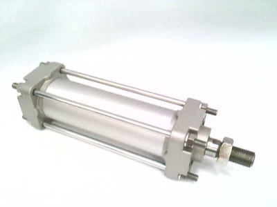 SMC CDA2B50-125