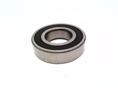 NACHI 6203-2RS