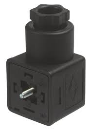 CANFIELD 5J364-251-EU0A