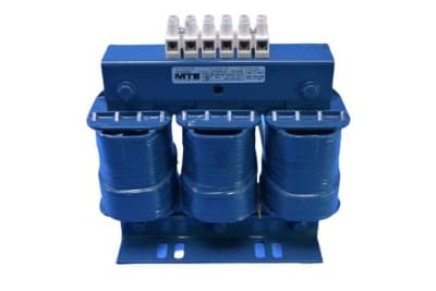 EATON CORPORATION 42-5171