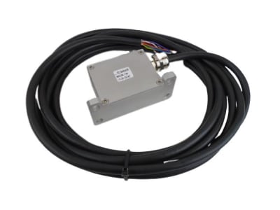 VS-SENSORIK KWG2M-15K