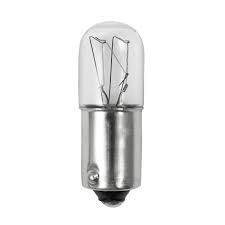 ROHREN TSL130V2.6W