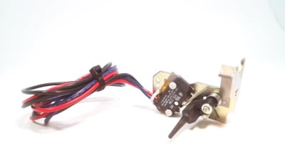 EATON CORPORATION A1L4LPK