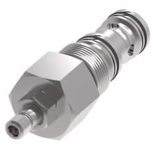 EATON CORPORATION 02-173183