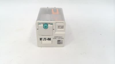 EATON CORPORATION D5PF2AA1
