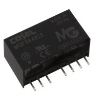 COSEL MGFS62412