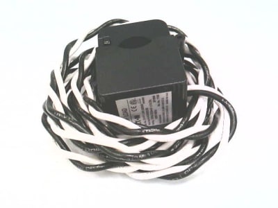 EATON CORPORATION CS-SP-1-100-333MV
