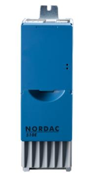 NORD SK 530E-111-340-A