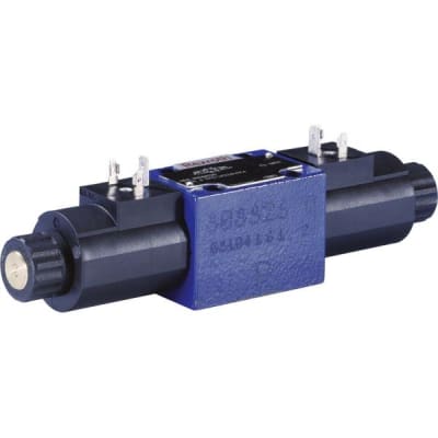 BOSCH R901130745
