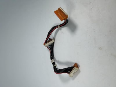 GENERAL ELECTRIC 36B605787AAG01A