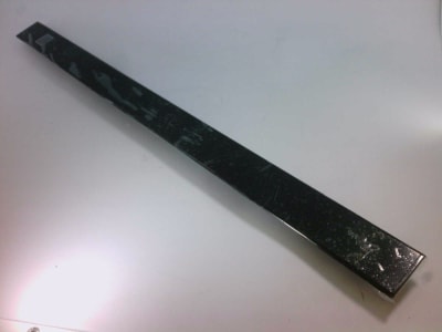 BROAN NUTONE 273023C