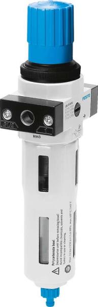 FESTO LFR-1/2-D-5M-O-DI-MAXI