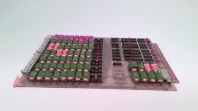 MACRODATA 10004903-0001