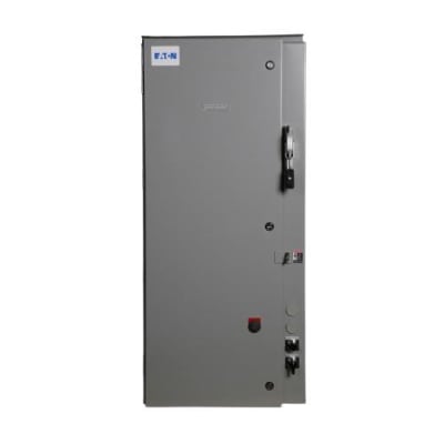 EATON CORPORATION ECV5442AAJ-P6R63/F