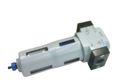FESTO LFMA-1/2-D-MIDI-A-NPT