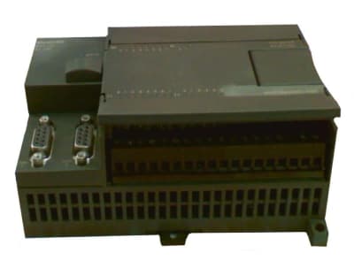 SIEMENS 6AG12142AD232XB0