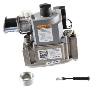 HONEYWELL VR8305Q4153T