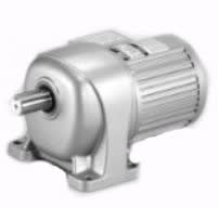 BROTHER GF18N010-BBYJ3A