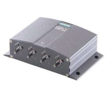 SIEMENS 6GT20022CE00