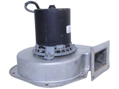 REGAL REXNORD 70430033