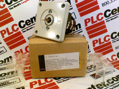 SIEMENS 3LC4-407-1TB51