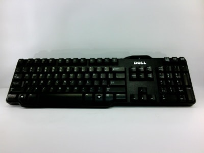 DELL SK-8115