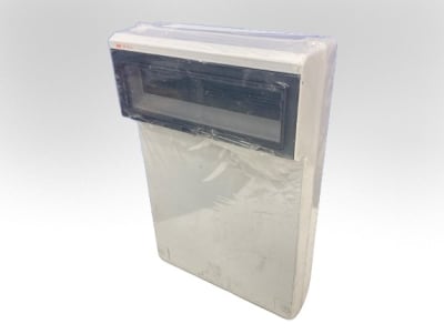 ASEA BROWN BOVERI M132080020